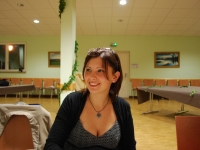 DSC_1491